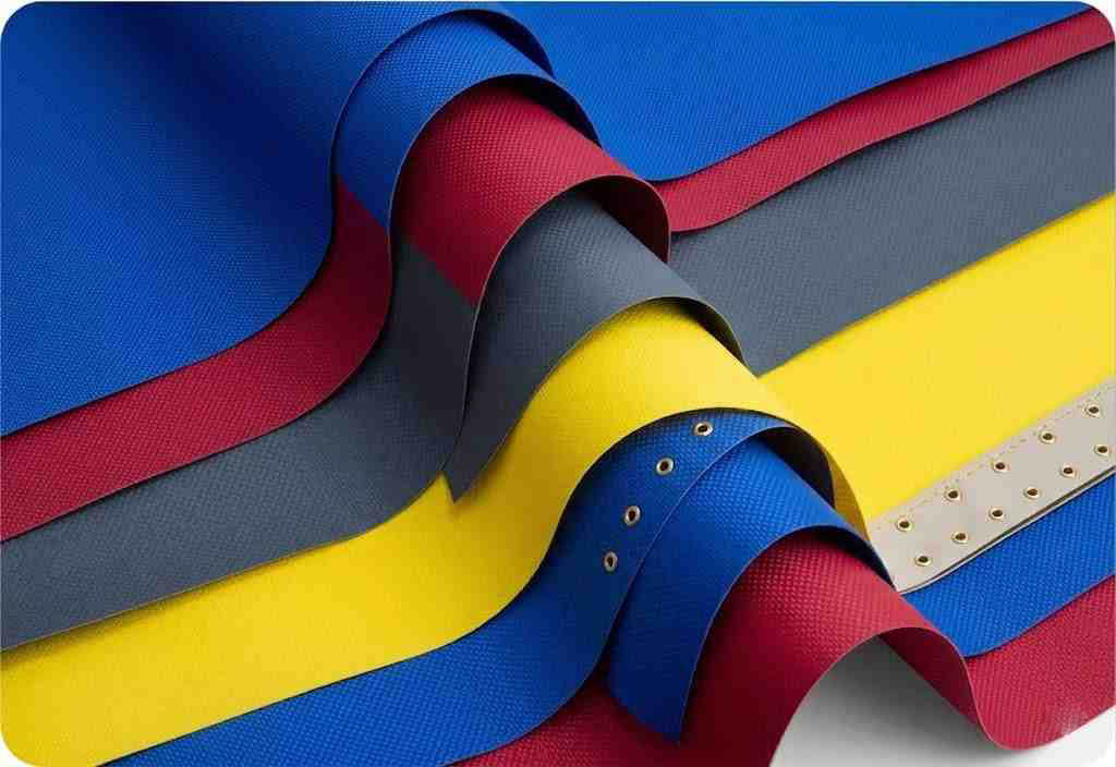 Fabric