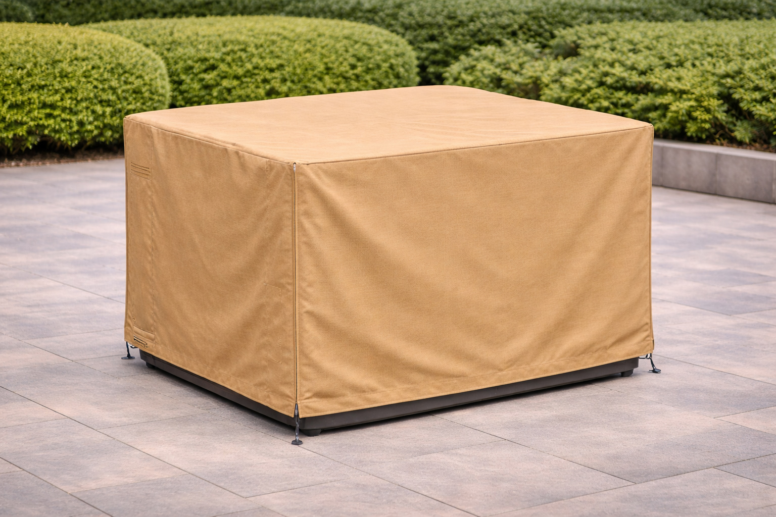 Medical Equipment Covers